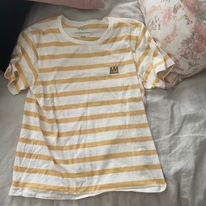 Uniqlo T-Shirt
